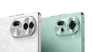 OPPO confirmă lansarea seriei Reno11 la nivel global; Telefoanele sosesc pe 11 ianuarie