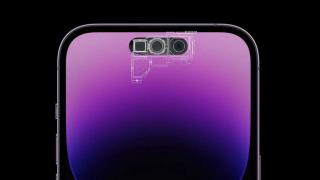 "Selfie ireal de bun": iPhone 17 aduce o cameră selfie revoluţionară; iPhone 16 Pro primeşte două camere noi