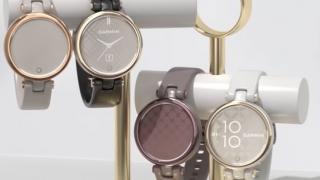 Garmin Lily 2 apare la orizont! Smartwatch cu design elegant, orientat spre publicul feminin; Cât va costa?