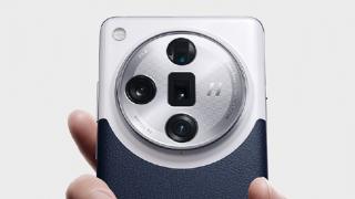 Cum arată fotografiile realizate cu OPPO Find X7 Ultra? Mostre foto oficiale ajung pe web