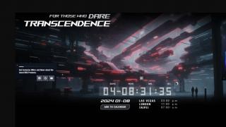 ASUS ROG Phone 8 are debutul confirmat pe 8 ianuarie și vei putea urmări lansare live pe YouTube