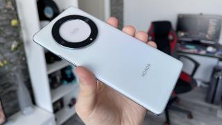 Honor semnează un acord cu Nokia pentru folosirea legală a tehnologiilor 5G patentate de către finlandezi; Urmează și OPPO, OnePlus, vivo?