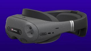 Qualcomm prezintă procesorul Snapdragon XR2+ Gen 2; Samsung și Google pregătesc căști de realitate extinsă care vor rivaliza cu Apple Vision Pro