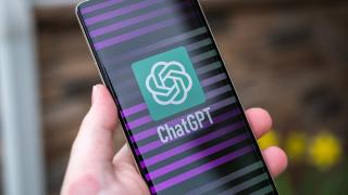 OpenAI va lansa săptămâna viitoare un magazin dedicat chatboților specializați