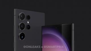 Samsung Galaxy S24 Ultra filmează 8K la zoom 5X, face fotografii superioare la zoom 10X