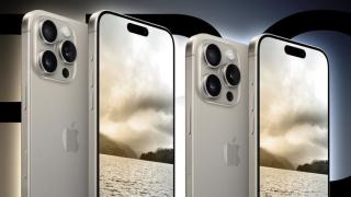 Randări realiste cu iPhone 16 Pro / Pro Max ajung pe web; Ce e nou?