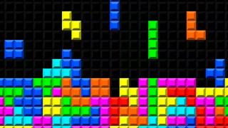 Primul om care a terminat jocul Tetris ar fi un băiat de 13 ani din Oklahoma; Ce scor a avut?
