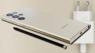Samsung accelerează încărcarea: Noul Charger Duo și actualizarea încărcătorului de 45W