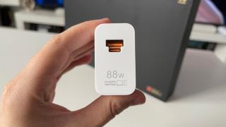 HUAWEI MatePad Pro 13.2: Baterie mare care livrează pe măsura diagonalei și cea mai rapidă încărcare testată în zona de tablete până acum