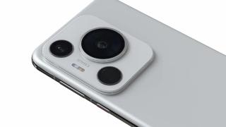 Huawei P70 promite surprize; Primele imagini și specificații ale camerei apar pe Weibo