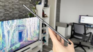 HUAWEI MatePad Pro 13.2: Conectivitate ideală pentru acasă și la birou