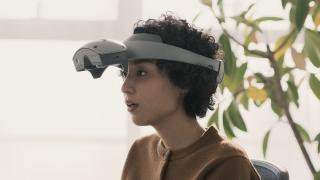 CES 2024: Sony dezvăluie sistemul de creație spațială; O experiență imersivă pentru profesioniștii în 3D