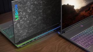 CES 2024: Lenovo Legion 9i, Legion 7i, Legion 5i și Slim 5 sosesc cu upgrade hardware și "magie" AI