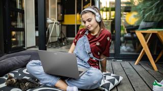 CES 2024: Tehnologie avansată în noile laptopuri Acer: Swift Go AI și Swift X 14 pentru creatori și studenți