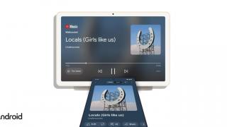 Noua funcție Google transformă Pixel Pro și Pixel Tablet într-un duet media perfect; Iată cum funcționează transferul ultra rapid
