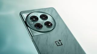 Preț și disponibilitate OnePlus 12 în România