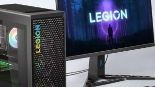 CES 2024: Lenovo își extinde portofoliul de PC-uri cu două noi desktop-uri de gaming; Iată ce oferă modelele Legion Tower 5i și 7i