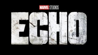 "Echo" de la Marvel Studios, acum pe Disney+: O aventură plină de mister și eroi atipici