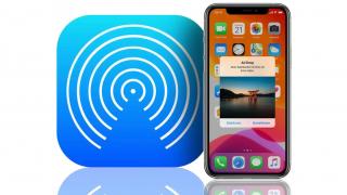 China ar fi spart criptarea lui Apple AirDrop, aflând cine trimite mesaje spre cine