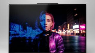 CES 2024: Lenovo aduce un lineup de noi laptop-uri Yoga Pro - Pro 9i, Pro 7i și Pro 7 au display-uri cu refresh mare și procesoare de ultimă generație