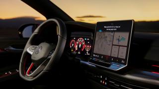 CES 2024: Volkswagen aduce ChatGPT la interiorul automobilelor sale, oferind integrare cu chatbot-ul OpenAI