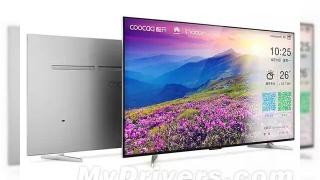 Huawei intră pe piața televizoarelor smart cu modelul Honor A55, prezentat În primele imagini