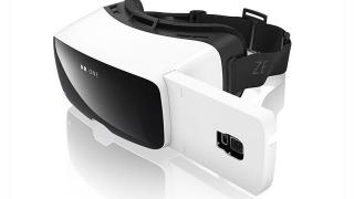 Carl Zeiss prezintă un headset pentru realitate virtuală, care costă doar 99 de dolari