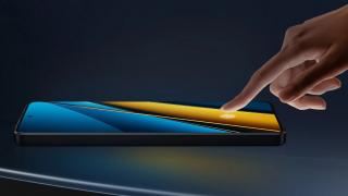 POCO X6 a debutat: procesor Snapdragon 7s Gen 2, ecran cu 68 miliarde de culori