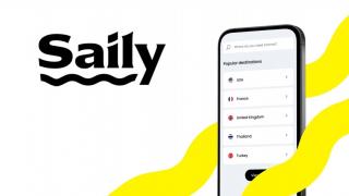 NordVPN anunță propriul serviciu eSIM numit Saily; Îsi propune să aducă internet sigur și accesibil la nivel global