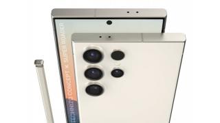 Galaxy S24 ar putea primi 7 actualizări majore de Android, urmând exemplul Google Pixel