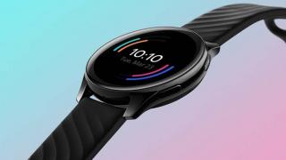 OPPO Watch 4 apare în cărți; Ar fi un smartwatch elegant cu Wear OS, cu dotări împrumutate de la varianta Pro
