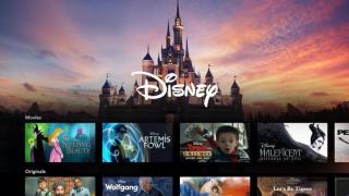 De la istorie la SF: Disney+ aduce o varietate impresionantă de titluri în 2024