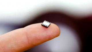 Android 14 introduce conversia SIM în eSIM; Simplificare majoră pentru utilizatori
