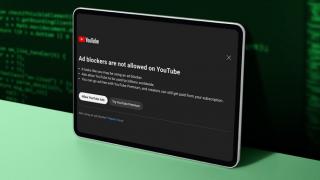 YouTube accelerează lupta împotriva ad-blockerelor, încetinind încărcarea site-ului