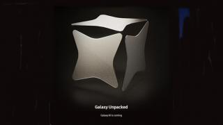 Samsung Galaxy S24 se lansează oficial astăzi și poți urmări live Unpacked de la ora 20:00 (ora României)