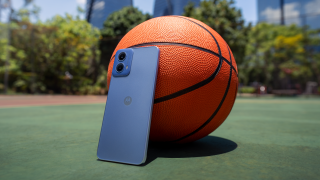 Motorola Moto g34 sosește în România drept cel mai accesibil telefon 5G din portofoliul companiei