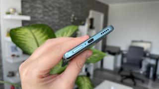 HONOR Magic6 Lite: Conectivitate 5G la nivel de flagship