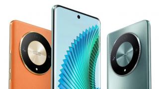 Preț și Disponibilitate Honor Magic6 Lite în România