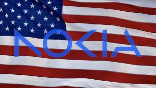 Nokia a ajuns la un acord cu Guvernul SUA prin care se angajează să ofere soluții și tehnologie 5G