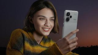 Preț și disponibilitate Redmi Note 13 Pro+ în România (+ smartwatch cadou)