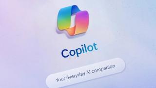 Microsoft prezintă Copilot Pro: Un abonament ce aduce caracteristici AI în programele din suita Office și acces anticipat la cele mai avansate modele AI; Cât costă?