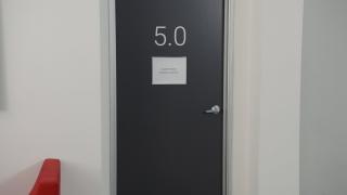 Google postează un video-teaser ce face referire la posibila denumire pe care o va avea Android L