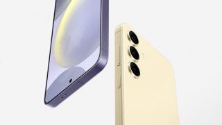 Preț și disponibilitate Samsung Galaxy S24 în România