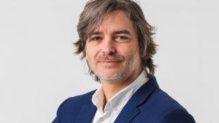 Mircea Tomescu preia funcția de Chief Marketing Officer la eMAG pentru trei piețe regionale