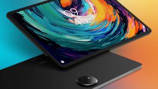TCL anunță două noi tablete: NxtPaper 14 Pro și Tab 10 NxtPaper 5G; Performanță și calitate vizuală de top