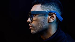Ochelarii AR TCL RayNeo X2 Lite aduc stilul Ray Ban și performanța Apple; Lansare așteptată în 2024