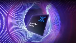 Samsung detaliază procesorul Exynos 2400 aflat la interiorul modelelor Galaxy S24 și S24+; Are 10 nuclee, GPU cu Ray Tracing