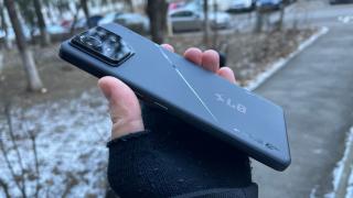 ASUS ROG Phone 8 Pro: Specificații de Ultra All Inclusive cu 24 GB RAM, 1 TB stocare, CPU Snapdragon 8 Gen3