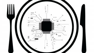 Milioane de iPhone-uri şi MacBook-uri vulnerabile din cauza unei probleme de GPU