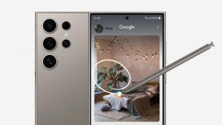 Samsung Galaxy AI ar putea fi pe bani din 2025; Ce ştim despre taxarea funcţiilor AI?